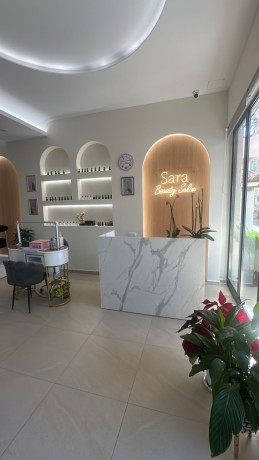 shitet-biznes-sallon-estetik-tek-rruga-e-kavajes-id-bshb179-tirane-big-0