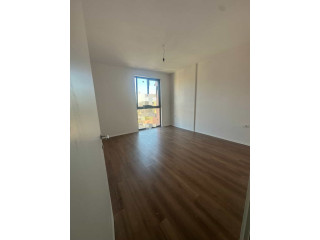 Zyre Me Qera 1+1 Tek Rruga e Kavajes ,qeraqeraqeraididiididididdi