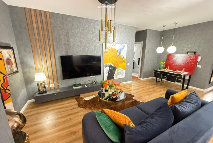 apartament-me-qera-11-tek-21-dhjetoriqeraqeraqeraididididididi-big-0