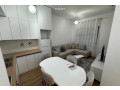 apartament-me-qera-11-ne-ali-dem-id-b2101629-tirane-small-0