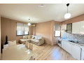 apartament-me-qera-11-tek-stacioni-i-trenit-id-b2101628-tirane-small-0