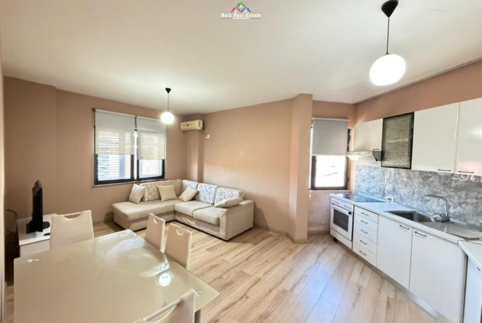 apartament-me-qera-11-tek-stacioni-i-trenit-id-b2101628-tirane-big-0