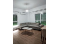apartament-me-qera-21-ne-ali-dem-id-b2201835-tirane-small-0