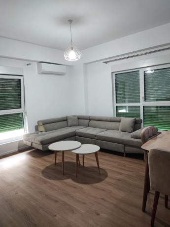 apartament-me-qera-21-ne-ali-dem-id-b2201835-tirane-big-0