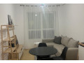 apartament-me-qera-11-ne-ali-dem-id-b2101631-tirane-small-0