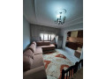 jepet-me-qera-apartament-11-prane-martenitetit-te-ri-id-b211198-tirane-small-0