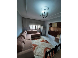 Jepet Me Qera Apartament 1+1 Prane Martenitetit Te Ri (ID B211198) Tirane