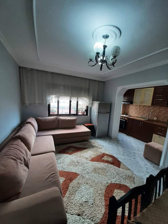 jepet-me-qera-apartament-11-prane-martenitetit-te-ri-id-b211198-tirane-big-0