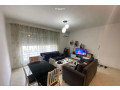 apartament-me-qera-11-tek-5-maji-id-b2201630-tirane-small-0