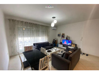 Apartament Me Qera 1+1 Tek 5 Maji (ID B2201630) Tirane