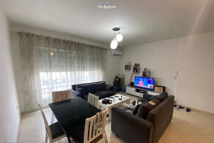 apartament-me-qera-11-tek-5-maji-id-b2201630-tirane-big-0
