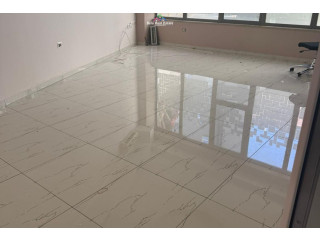 Dyqan Me Qera tek Selvia (ID BD21867) Tirane