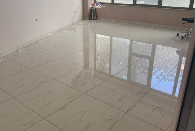 dyqan-me-qera-tek-selvia-id-bd21867-tirane-big-0