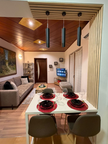 vile-me-qera-11-tek-rruga-e-kavajes-idqeraqeraqeraqeraididididiididid-big-0