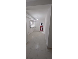 Apartament Me Qera 3+1 Tek Xhamlliku (ID B23133) Tirane.