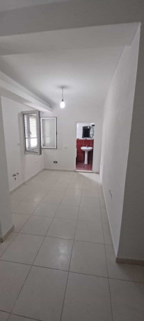 apartament-me-qera-31-tek-xhamlliku-id-b23133-tirane-big-0