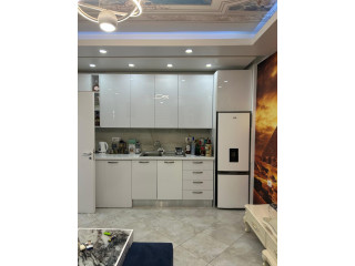 Apartment 1+1 per qera ne Don Bosko