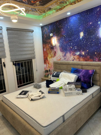 apartment-11-per-qera-ne-don-bosko-big-2