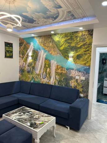 apartment-11-per-qera-ne-don-bosko-big-1