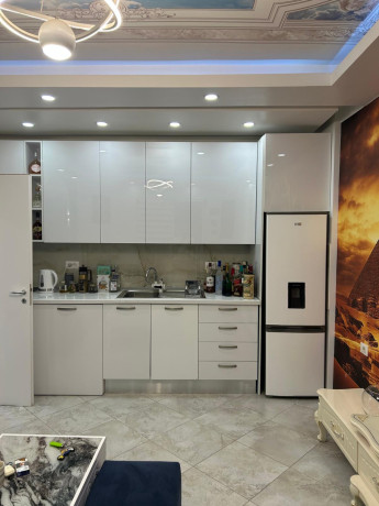 apartment-11-per-qera-ne-don-bosko-big-0