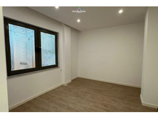 Zyre Me Qera 1+1 Ne Ali Dem (ID BZ2913) Tirane