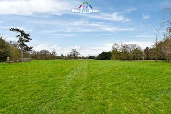 toke-ne-shitje-ne-peze-te-vogel-id-bt85-tirane-big-0