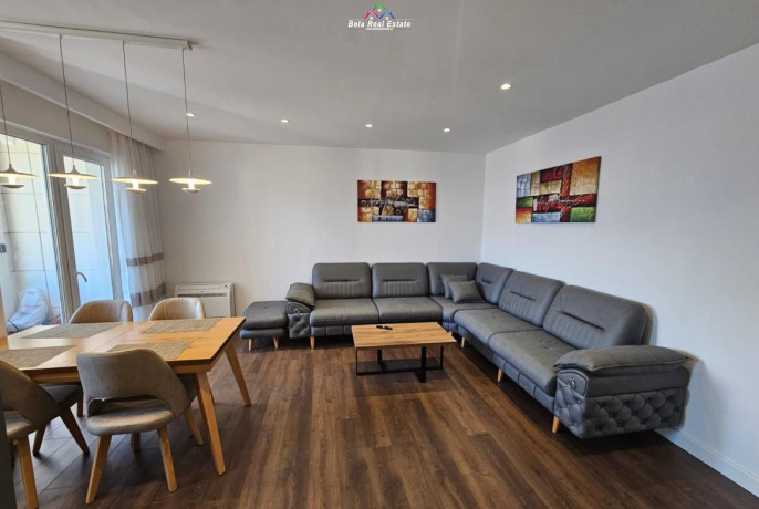 apartament-me-qera-21-tek-mine-peza-id-qeraqeraqeraqeraaaaaaaaaa-big-0