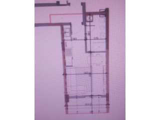 Garsoniere Ne Shitje Ne Golem (ID BDR27) Durres