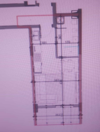 garsoniere-ne-shitje-ne-golem-id-bdr27-durres-big-0