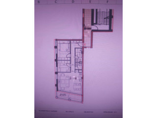 Apartament Ne Shitje 2+1 Tek Vlora – Marine (ID BVL24) Vlore