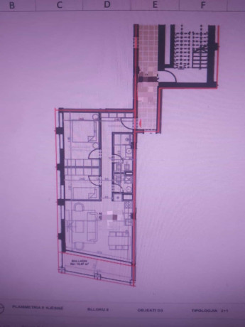 apartament-ne-shitje-21-tek-vlora-marine-id-bvl24-vlore-big-0