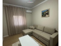 apartament-me-qera-11-ne-bllok-qeraaaaaaaididiididi-small-0