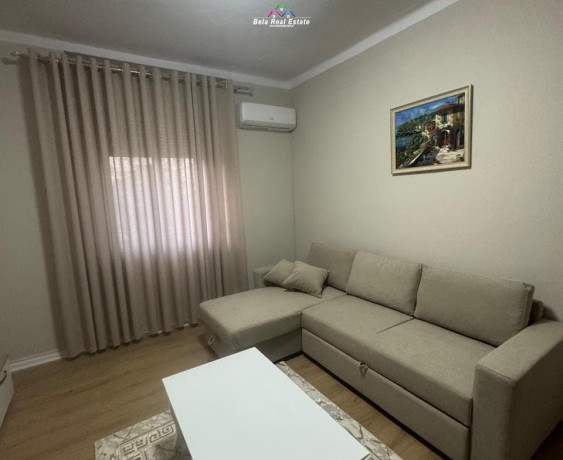apartament-me-qera-11-ne-bllok-qeraaaaaaaididiididi-big-0