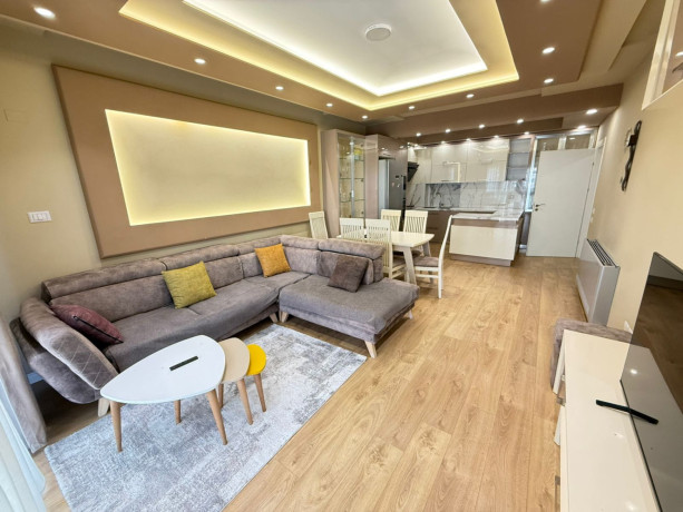 apartament-me-qera-21-tek-selvia-id-b2201836-tirane-big-0