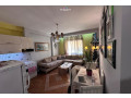 apartament-me-qera-11-ne-astir-id-b2101633-tirane-small-0