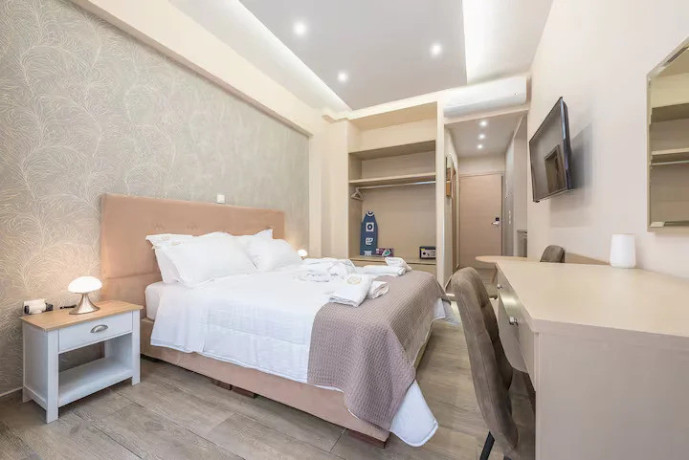 apartament-me-qera-11-ne-don-bosko-id-b2101632-tirane-big-0