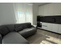 apartament-me-qera-21-tek-bulevardi-i-ri-id-b2201838-tirane-small-0
