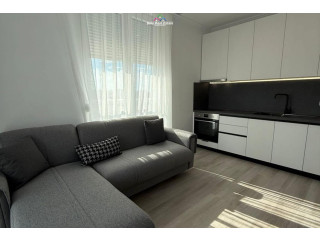 Apartament Me Qera 2+1 Tek Bulevardi i Ri (ID B2201838) Tirane