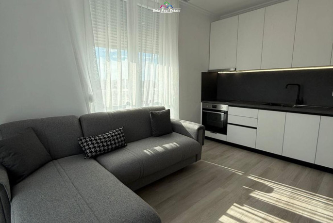 apartament-me-qera-21-tek-bulevardi-i-ri-id-b2201838-tirane-big-0