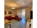apartament-me-qera-21-tek-bulevardi-zogu-i-pare-id-b221415-tirane-small-0