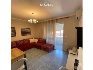 Apartament Me Qera 2+1 Tek Bulevardi Zogu i Pare (ID B221415) Tirane