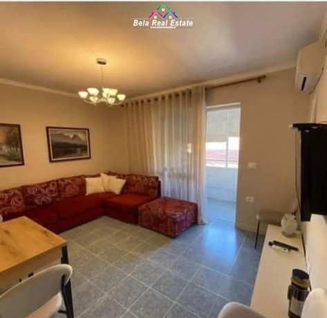 apartament-me-qera-21-tek-bulevardi-zogu-i-pare-id-b221415-tirane-big-0