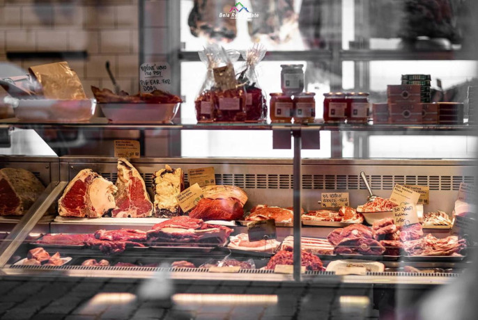 dyqan-mishi-dhe-bulmetore-me-qera-tek-ish-restorant-durresi-id-bd21868-tirane-big-0