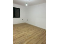 shitet-apartament-11-ne-ali-dem-id-b11191-tirane-small-0