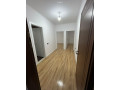 shitet-apartament-11-ne-ali-dem-id-b11191-tirane-small-1