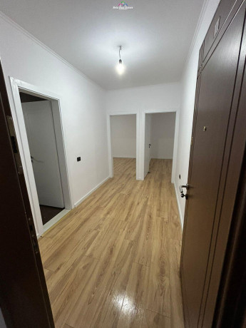 shitet-apartament-11-ne-ali-dem-id-b11191-tirane-big-1