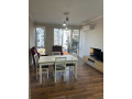 apartament-me-qera-21-tek-selvia-id-b2201837-tirane-small-0