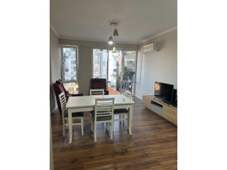 Apartament Me Qera 2+1 Tek Selvia (ID B2201837) Tirane