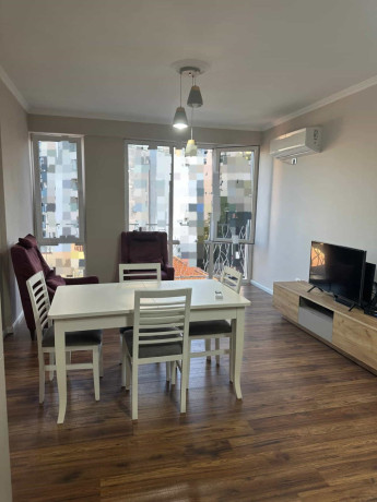 apartament-me-qera-21-tek-selvia-id-b2201837-tirane-big-0