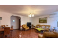 apartament-ne-shitje-21-tek-zogu-i-zi-id-b120833-tirane-small-0